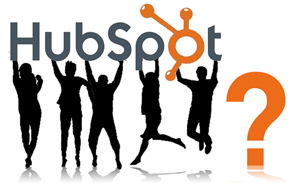 Hubspot Pricing For Agencies