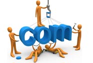 Gear your marketing efforts to have your website working for you.