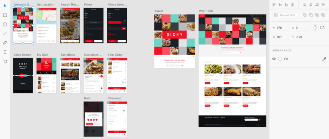 AdobeXD_Design-1-1-1 AdobeXD_Design-1-1-1