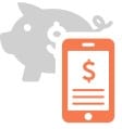 Pull-Marketing-Lower-Upfront-Costs.jpg Pull-Marketing-Lower-Upfront-Costs.jpg