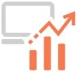 Pull-Marketing-Deeper-Branding-Opportunities.jpg Pull-Marketing-Deeper-Branding-Opportunities.jpg