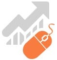 PPC Management Company 4 PPC Management Company 4
