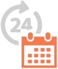 Pull-Marketing-Open-24-Hours.jpg Pull-Marketing-Open-24-Hours.jpg