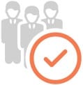 Pull-Marketing-Qualified_Leads.jpg Pull-Marketing-Qualified_Leads.jpg