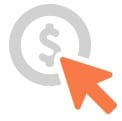 online-Lead-Generation-On-Point-4.jpg online-Lead-Generation-On-Point-4.jpg