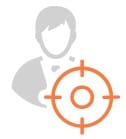 PPC Management Company 1 PPC Management Company 1
