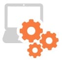 PPC Management Company 3 PPC Management Company 3
