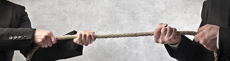 push-and-pull-marketing push-and-pull-marketing