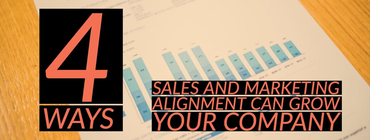 sales and marketing alignment (7)