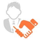 Creative Solutions Marketing Efforts outsource to experts Creative Solutions Marketing Efforts outsource to experts
