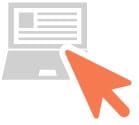 Always-Call-the-Reader-to-Action-Social-content.jpg Always-Call-the-Reader-to-Action-Social-content.jpg