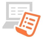 Creative Solutions Marketing Efforts Blogging Creative Solutions Marketing Efforts Blogging