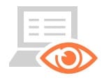 Creative Solutions Marketing Efforts Visual Content Creative Solutions Marketing Efforts Visual Content