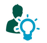 icon 3