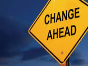 business of the year changes business of the year changes