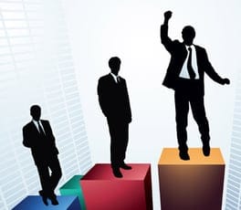 Local-SEO-Agencies-RI-top-companies.jpg