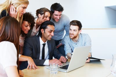 Pull marketing conversation Pull marketing conversation