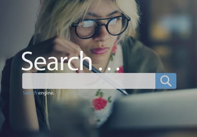 SEO-Management-How-to-Optimize-Your-Site-Search-2 SEO-Management-How-to-Optimize-Your-Site-Search-2