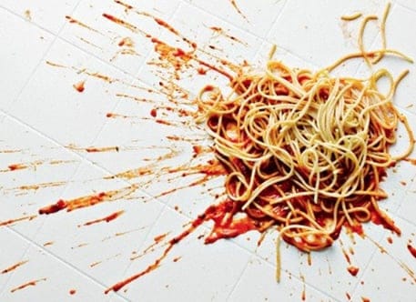 Spaghetti_marketing Spaghetti_marketing