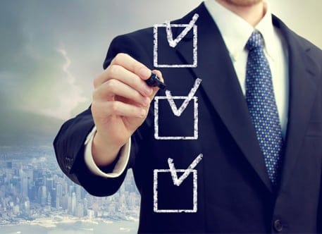 business_goals business_goals