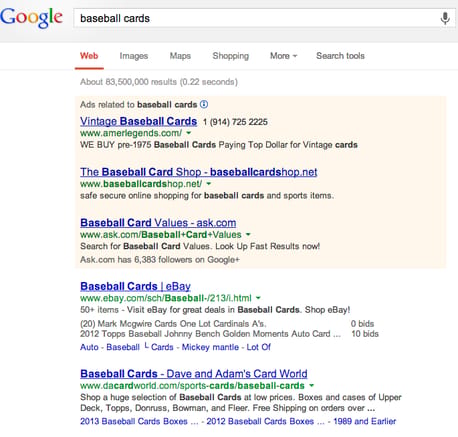 seo in simple terms serp seo in simple terms serp