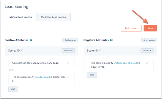 save-custom-lead-scoring save-custom-lead-scoring