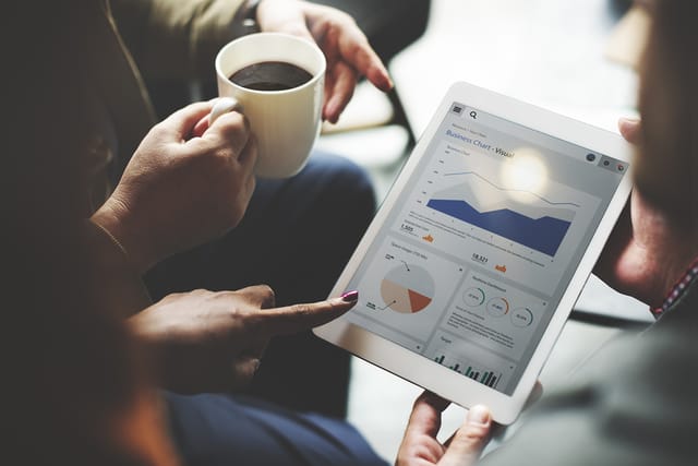 Clean Database Marketing-2 Clean Database Marketing-2