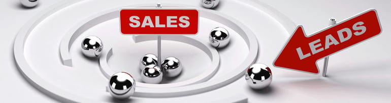business leads business leads
