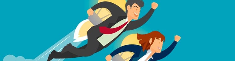 Creative Solutions Marketing Efforts Main Creative Solutions Marketing Efforts Main