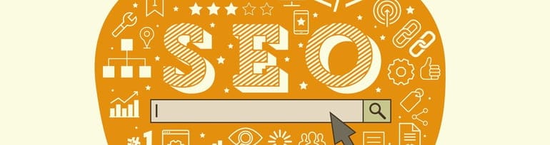 5-Reasons-SEO-is-Important-for-Web-Design.jpg 5-Reasons-SEO-is-Important-for-Web-Design.jpg