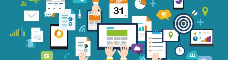 Get-More-Leads-For-Your-Business-with-Inbound-Marketing2.jpg Get-More-Leads-For-Your-Business-with-Inbound-Marketing2.jpg