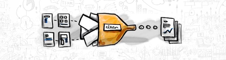 Clean Database Marketing Clean Database Marketing