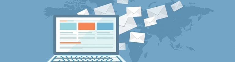 email-marketing-2.jpg email-marketing-2.jpg