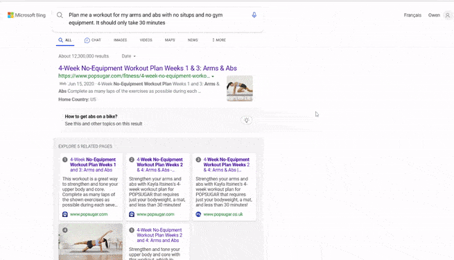 BING GIF