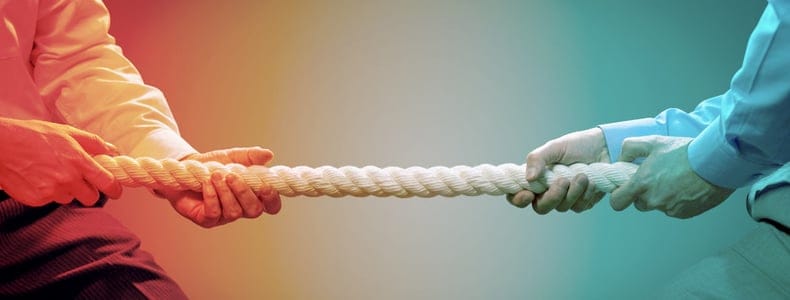How-to-Avoid-Channel-Conflict-post How-to-Avoid-Channel-Conflict-post