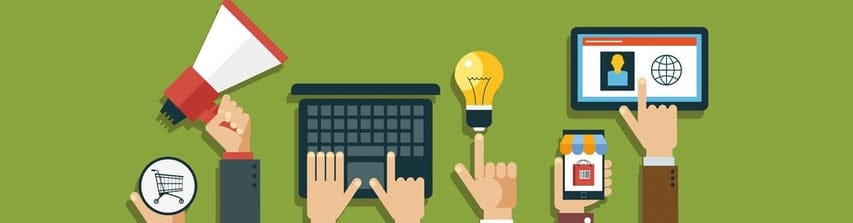 Making-Your-Social-Content-Conversion-Worthy.jpg Making-Your-Social-Content-Conversion-Worthy.jpg