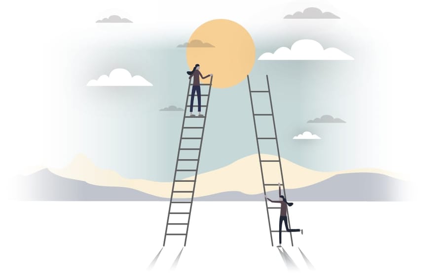 Partner Channel Little Wins Partner Channel Little Wins