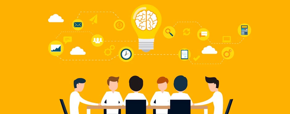 customer onboarding customer onboarding