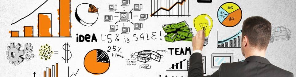 Pull-Marketing-Works-Better-Than-Push-Marketing.jpg Pull-Marketing-Works-Better-Than-Push-Marketing.jpg