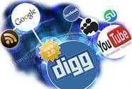 marketing web 2.0