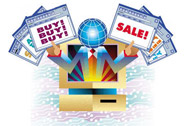 Marketing Online