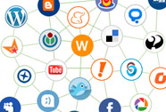 Redes Sociales para tu Empresa