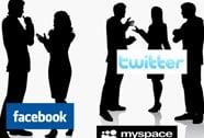 4 Reasons Three Way (Social Media)2