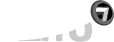 logo-footer.png