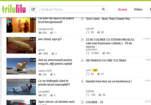 fixed toolbar