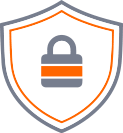 secure-icon-resized-147