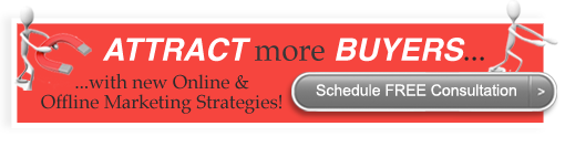 attract-buyers-blog-1