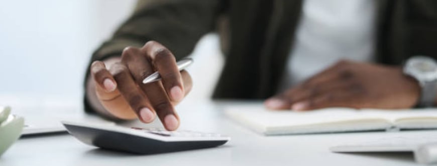 10 marketing ideas to increase value of business