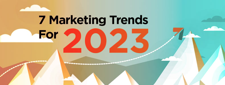 2023-marketing-trends