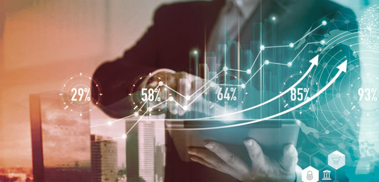 4-Critical-Metrics-to-Measure-Business-Growth-article